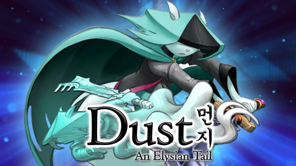 dust-an-elysian-tail
