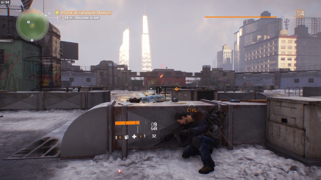 Thedivision3