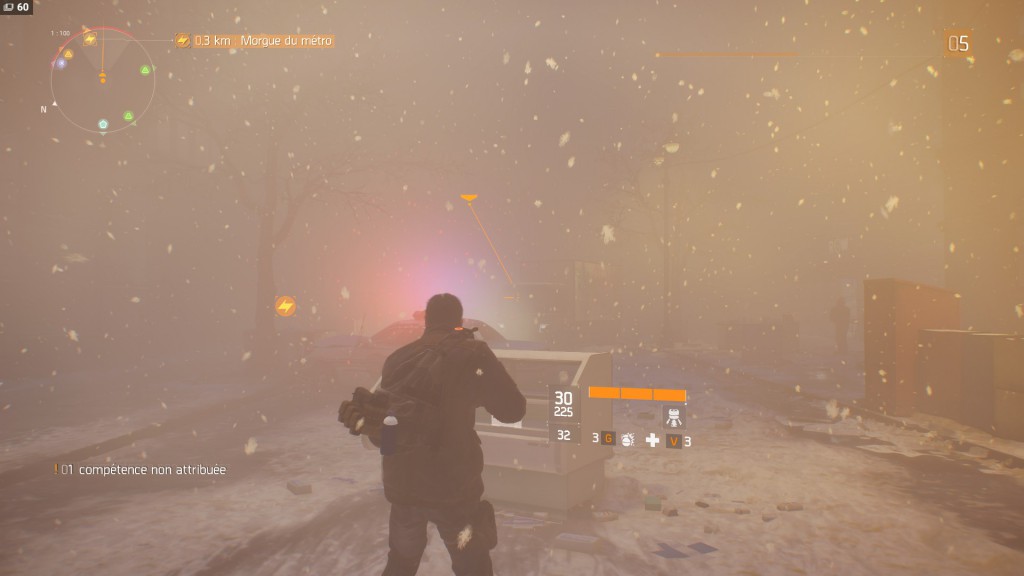 thedivision4