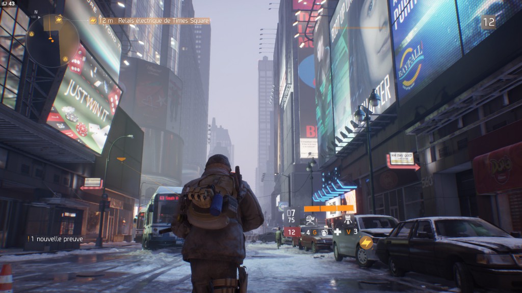 thedivision5
