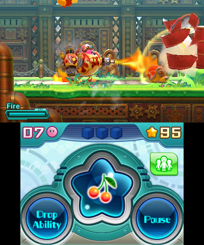 3DS_KirbyRobobot_img_Stage1.2_UsingFireAbility