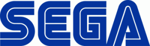 Sega_logo_2498