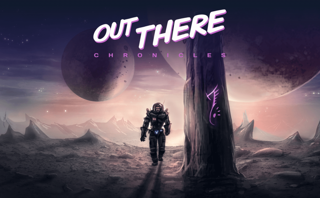 out-there-chronicles