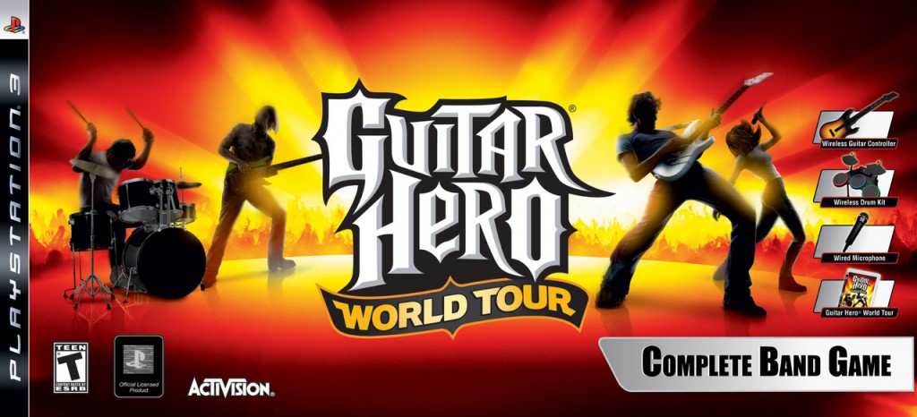 Guitar_hero_world_tour_box
