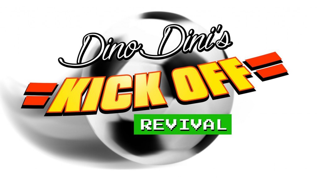 kick_off_revival