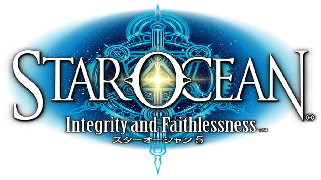star-ocean-integrity-and-faithlessness_2015_04-14-15_003