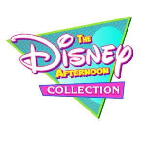 thedisneyafternooncollection_images_0014