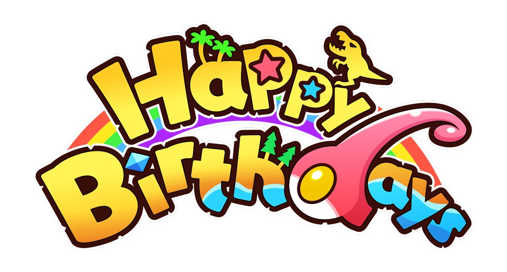 Happy-Birthdays-Logo