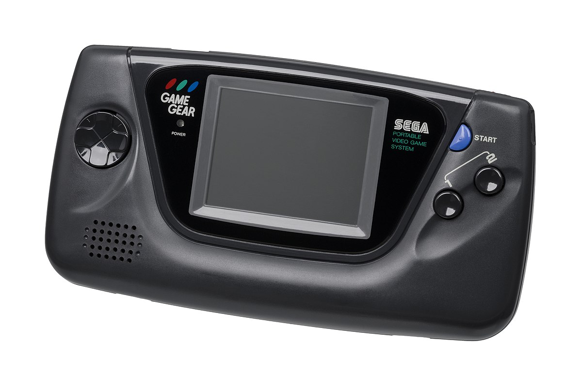 1200px-Game-Gear-Handheld