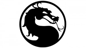 mortal_kombat_logo