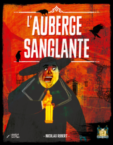 aubergesanglanteboite