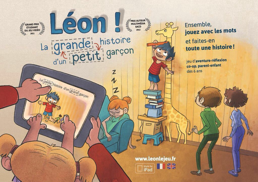 leon