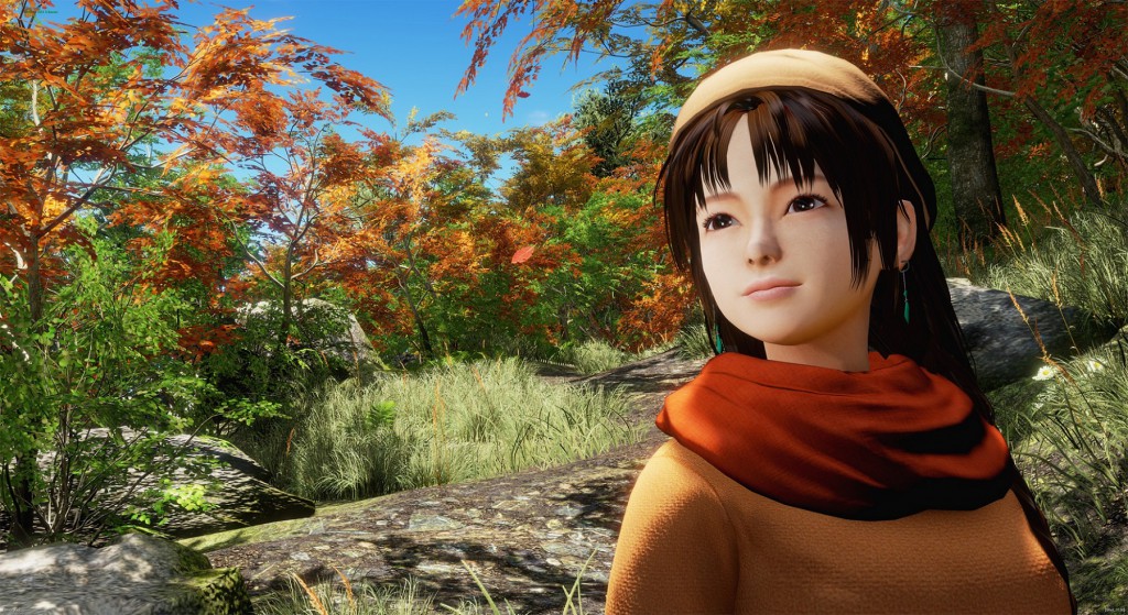 shenmue_3