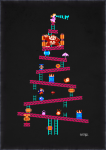 xmas_kong_72dpi-400x564