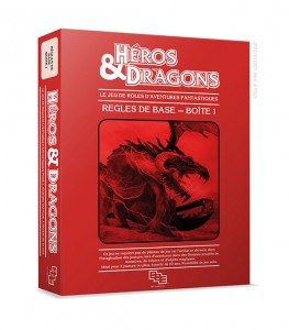 Herosetdragons