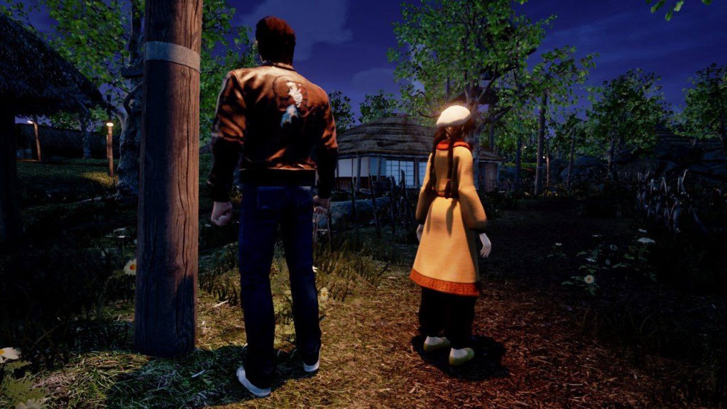 Shenmue-3-Screen_01-20-16_003