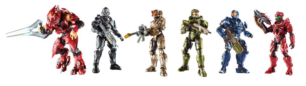 Halo-6in-Figure-Assortment1