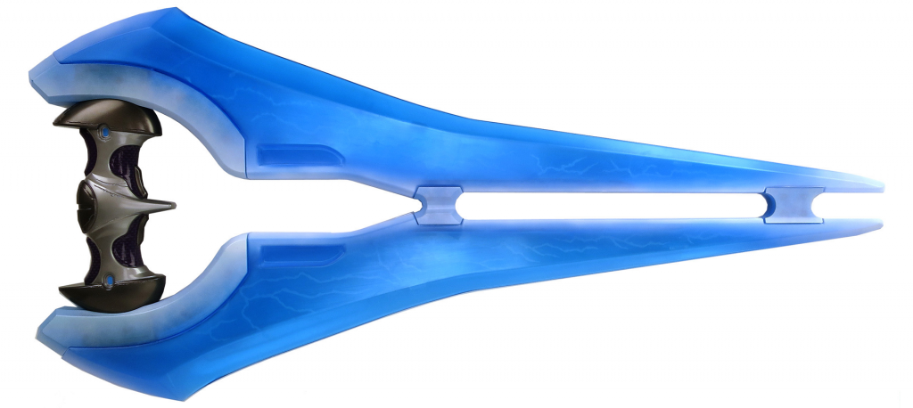 Halo-Mattel-Energy-Sword