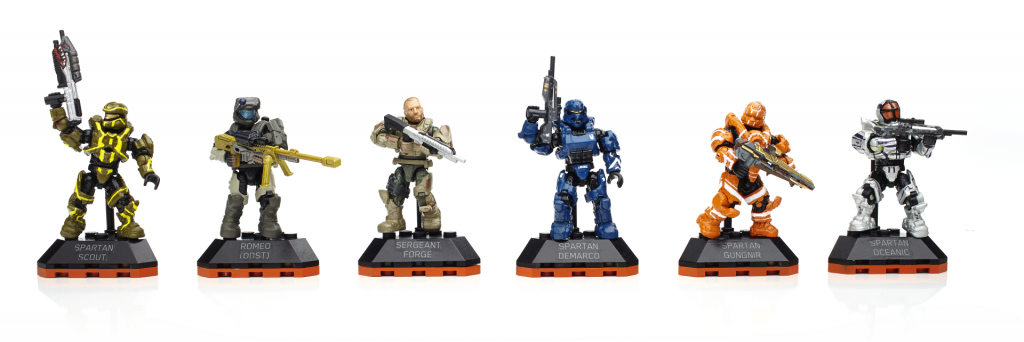 Halo-Mega-Bloks-Heroes-Asst.-II1