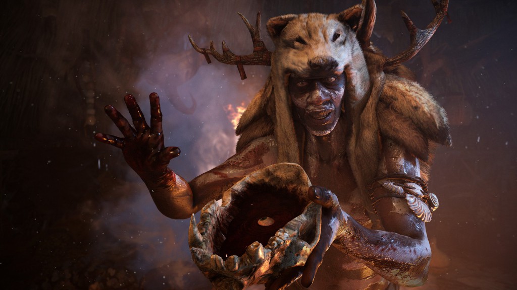 far-cry-primal-tindsey