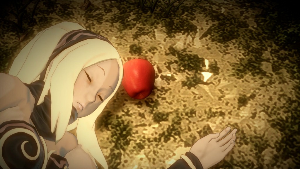 gravity-rush-pomme