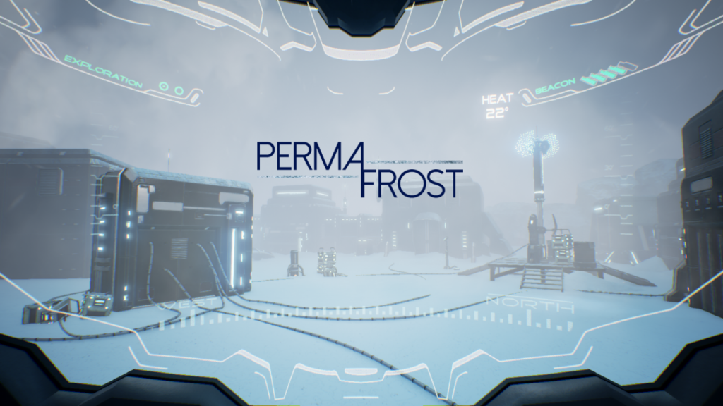 hi_permafrost