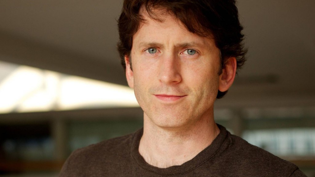 ToddHoward.0