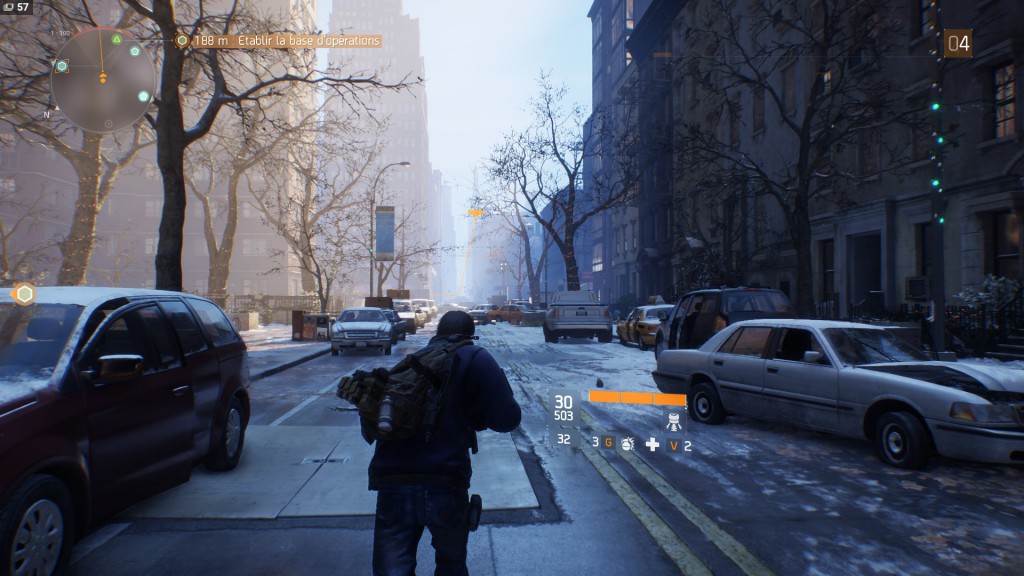 thedivision6