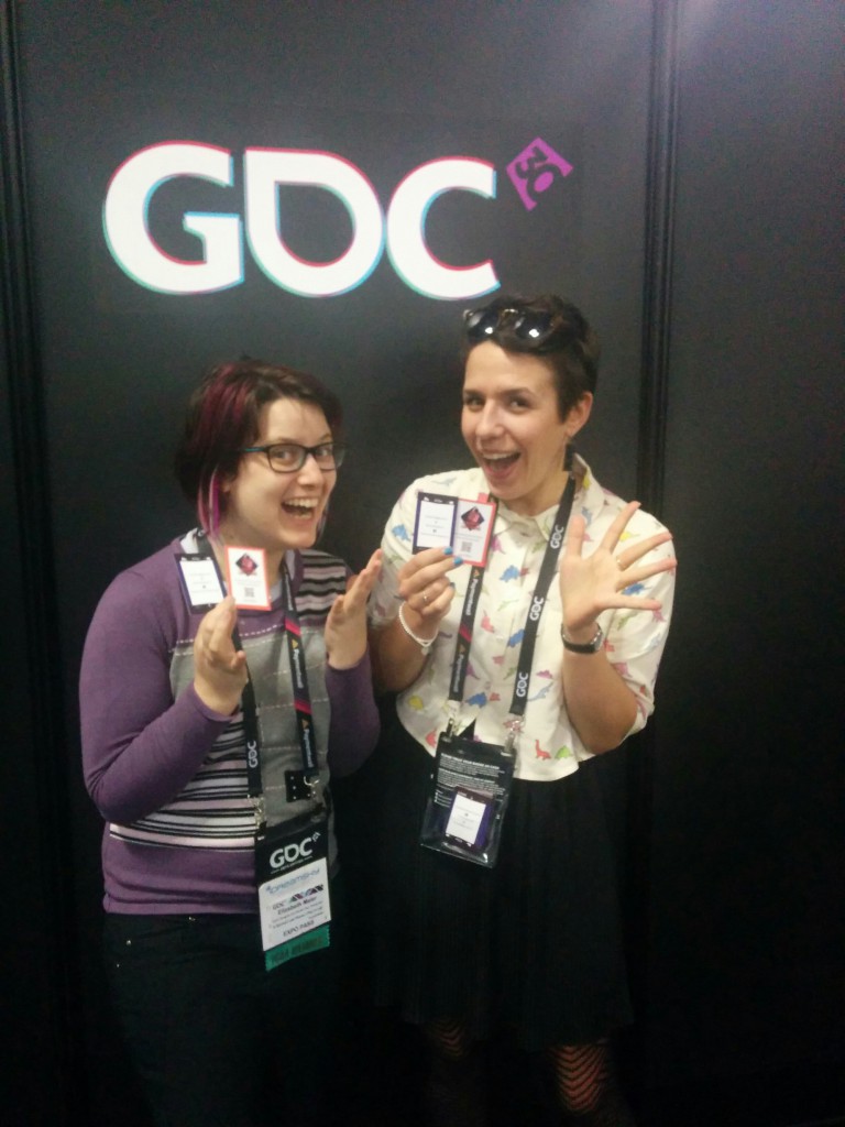 GDC_Victoria_and_Liz