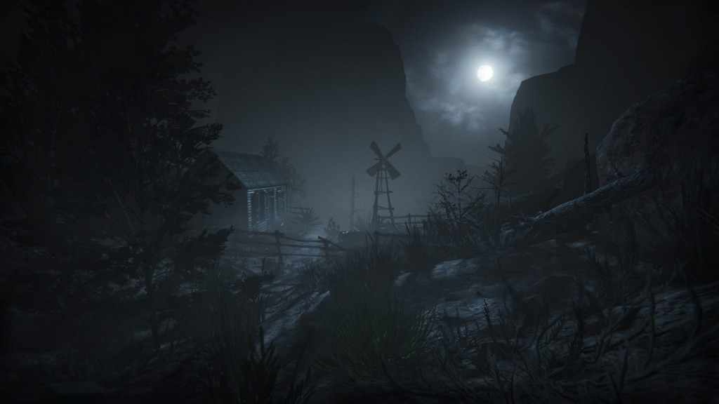 Outlast2-Canyon-1920x1080