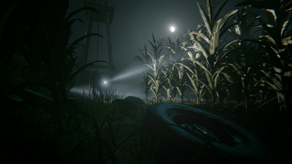 Outlast2-Cornfield-1920x1080