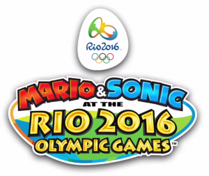 Rio_2016