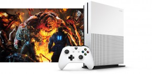 1465769230_xbox-one-slim