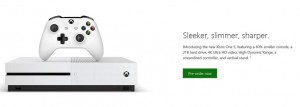 1465769356_xbox-one-slim-face