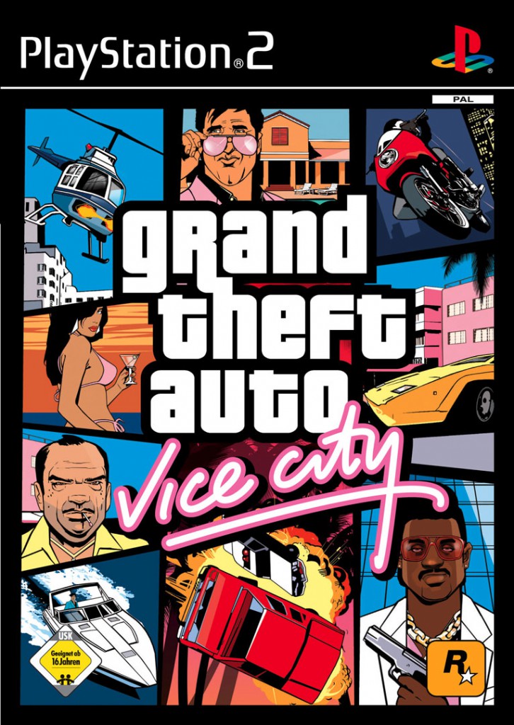 Grand-Theft-Auto-Vice-City-couverture-du-jeu-sur-Playstation-2