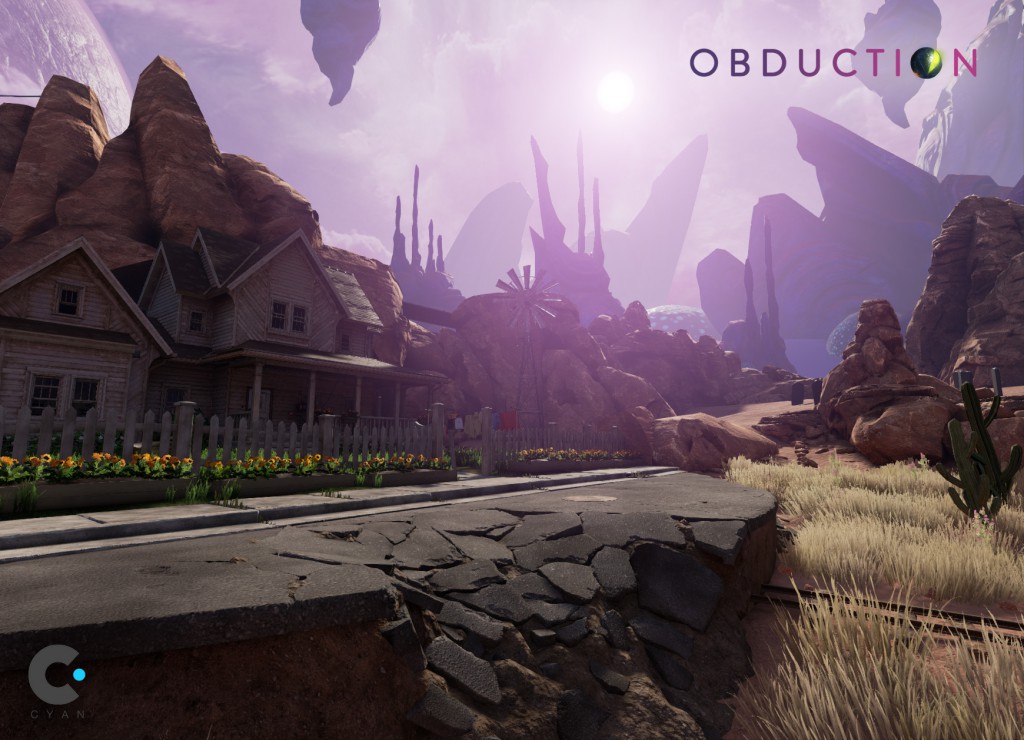 Obduction6