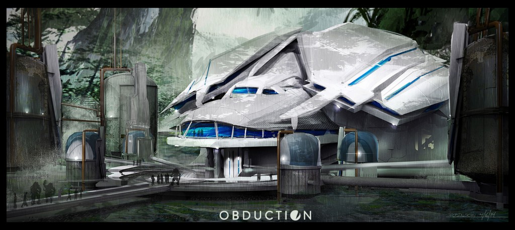 ObductionConcept04