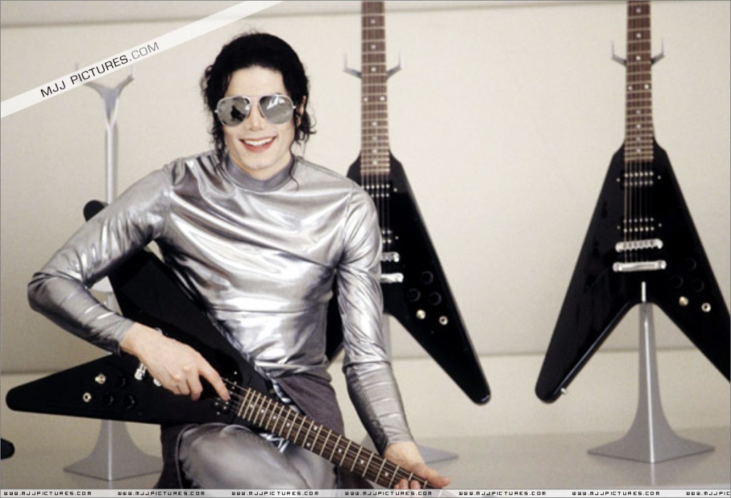 spacechannelMJ (1)