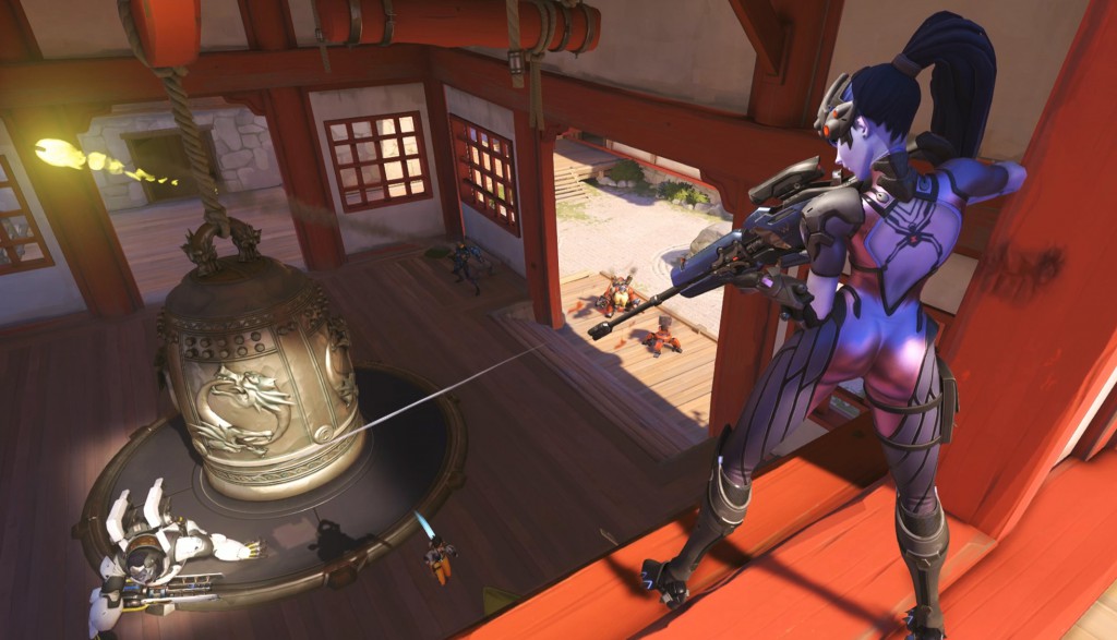 widowmaker-screenshot-002