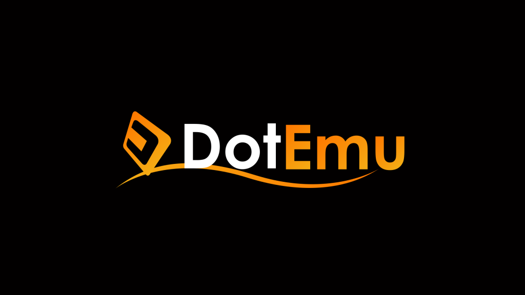 Dotemu-logo.svg