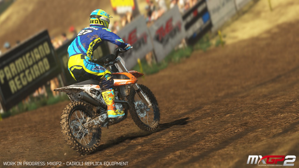 MXGP2_3