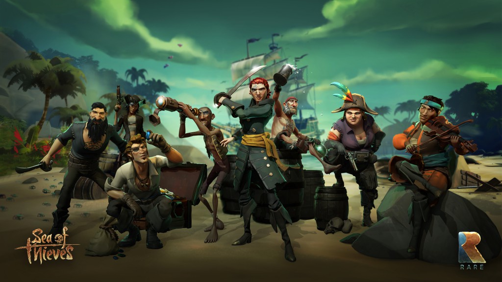 SOT_E3_2016_Desktop_2_2560x1440