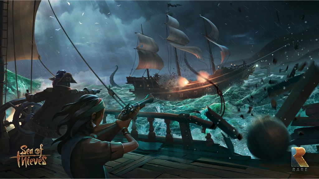 SOT_E3_2016_Desktop_3_2560x1440