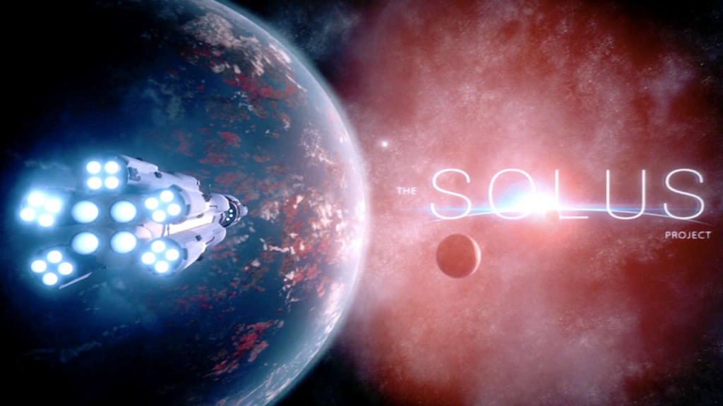 Solus_Project_2