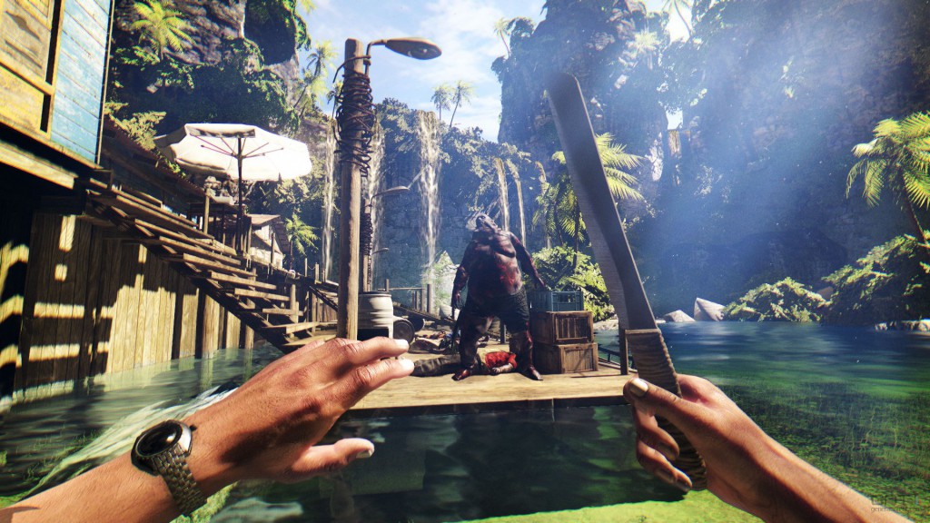 dead-island-definitive-collection-5_090780043801634069