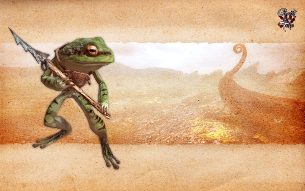 wallpaper_frog_big_1920x1200