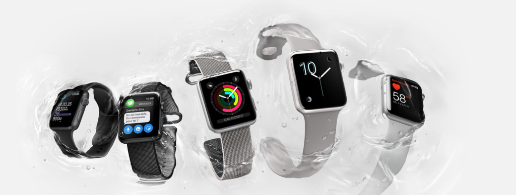 applewatchs2