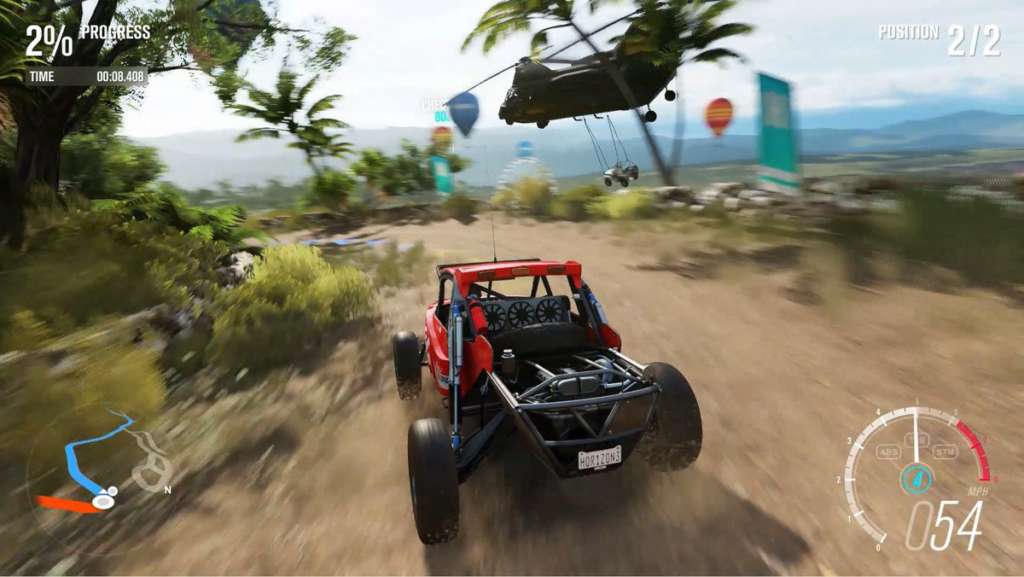 forza-horizon-3-e3-2016-screenshots-offroad-buggy-helicopter-jeep-race