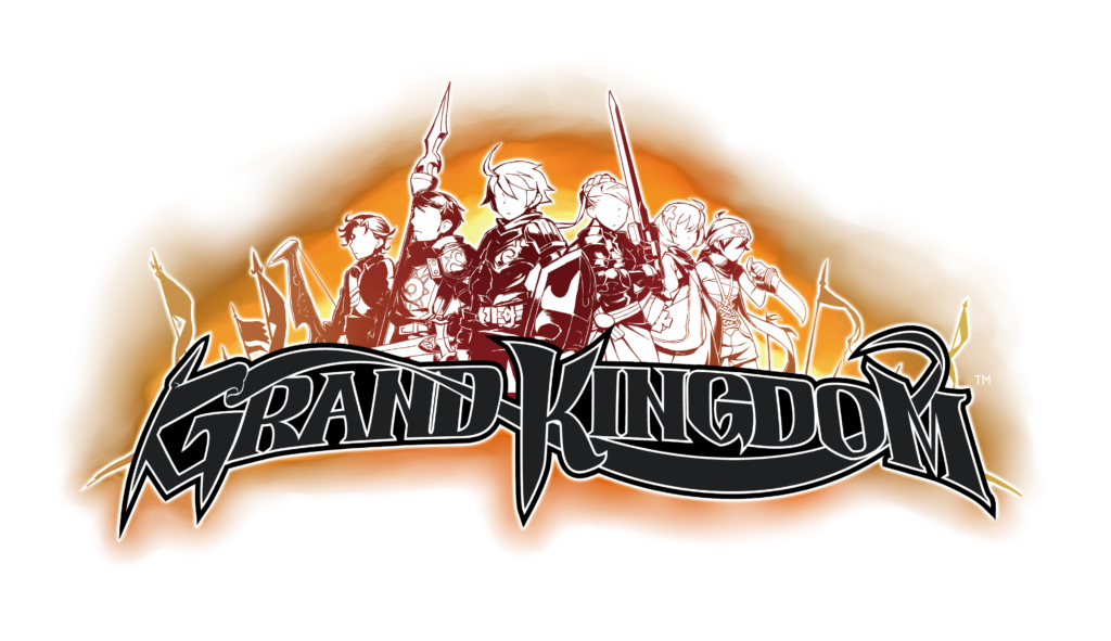 grand-kingdom-logo