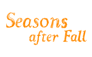 Logo-01-Seasons-after-Fall-Orange